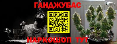 ECSTASY Кулебаки