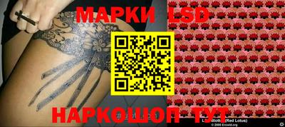 ECSTASY Кулебаки