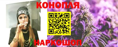 ECSTASY Кулебаки